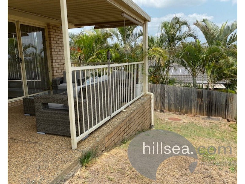 23 Paris Parade, Ormeau QLD 4208