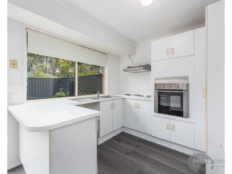 11/11 Kingaroy Avenue, Helensvale QLD 4212