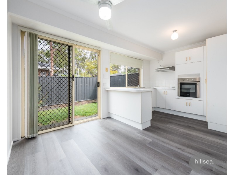 11/11 Kingaroy Avenue, Helensvale QLD 4212