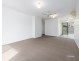 11/11 Kingaroy Avenue, Helensvale QLD 4212