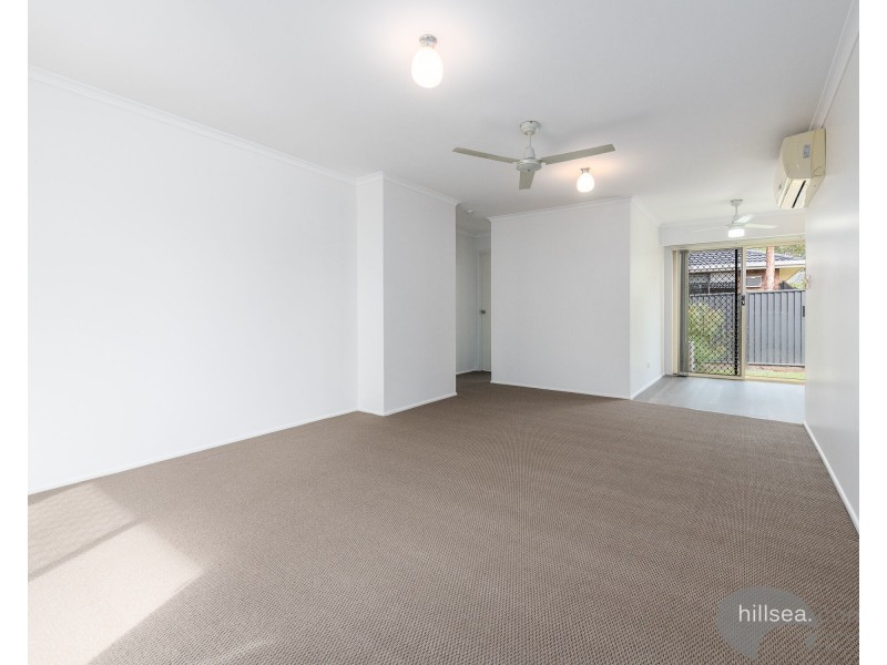 11/11 Kingaroy Avenue, Helensvale QLD 4212