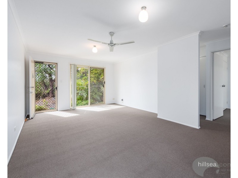 11/11 Kingaroy Avenue, Helensvale QLD 4212