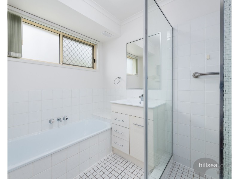 11/11 Kingaroy Avenue, Helensvale QLD 4212