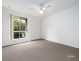 11/11 Kingaroy Avenue, Helensvale QLD 4212
