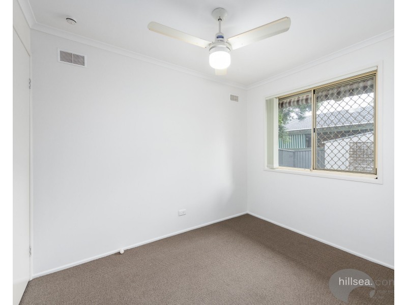 11/11 Kingaroy Avenue, Helensvale QLD 4212