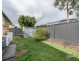 11/11 Kingaroy Avenue, Helensvale QLD 4212