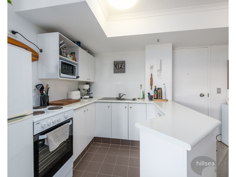 18/452 Marine Parade, Biggera Waters QLD 4216