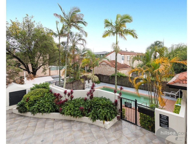 18/452 Marine Parade, Biggera Waters QLD 4216