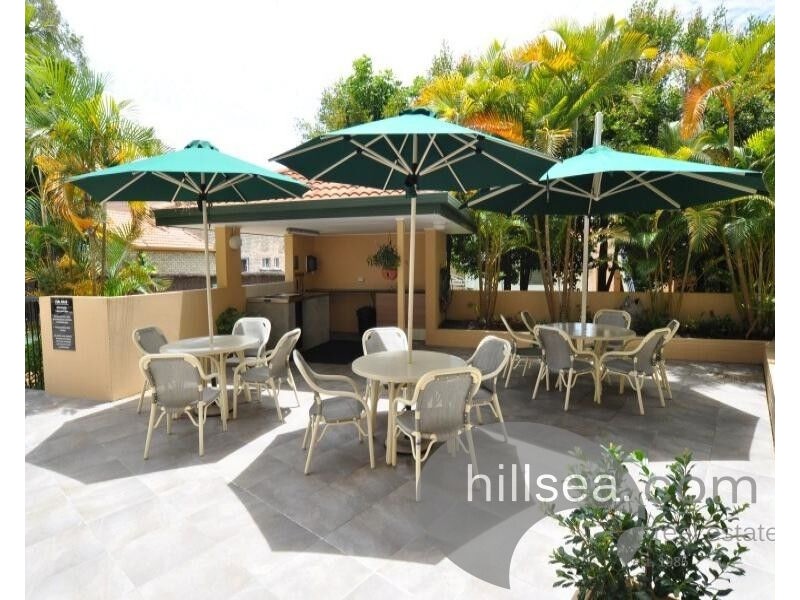 18/452 Marine Parade, Biggera Waters QLD 4216