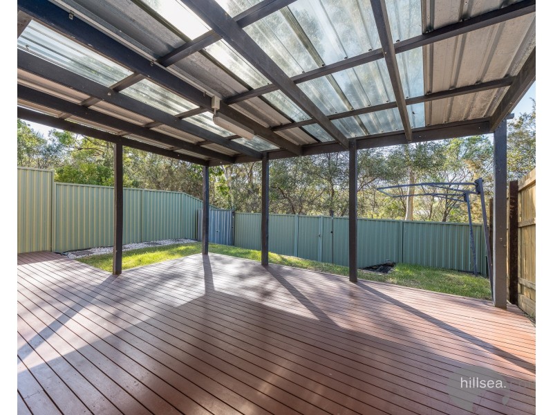 97/97 Edmund Rice Drive, Southport QLD 4215