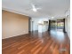 97/97 Edmund Rice Drive, Southport QLD 4215