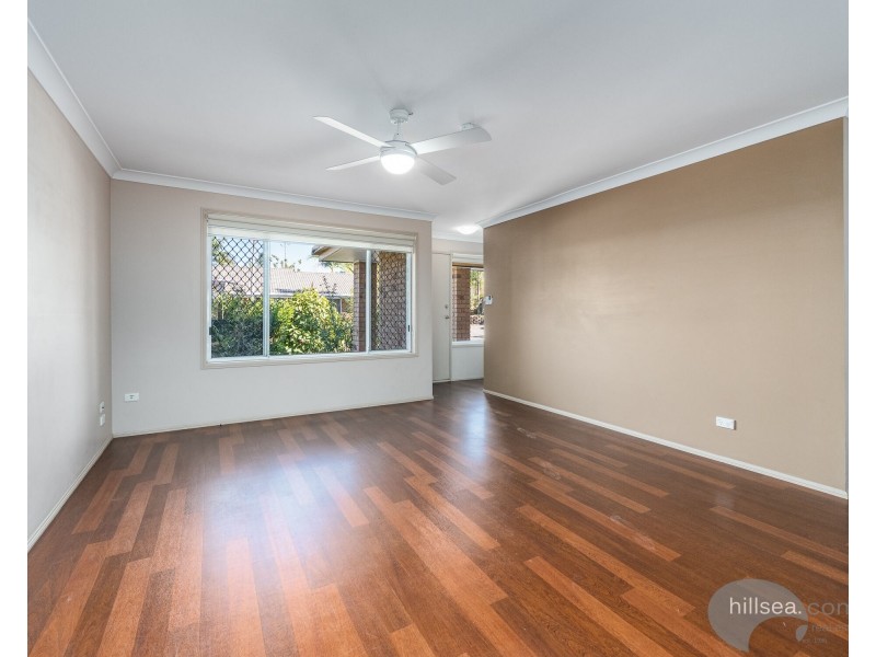 97/97 Edmund Rice Drive, Southport QLD 4215