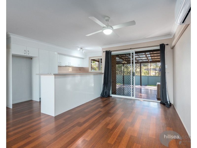 97/97 Edmund Rice Drive, Southport QLD 4215