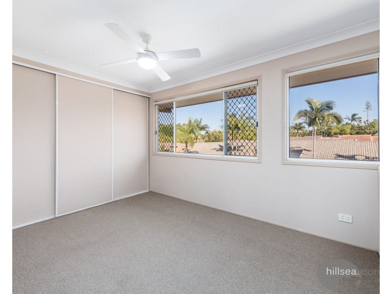 97/97 Edmund Rice Drive, Southport QLD 4215