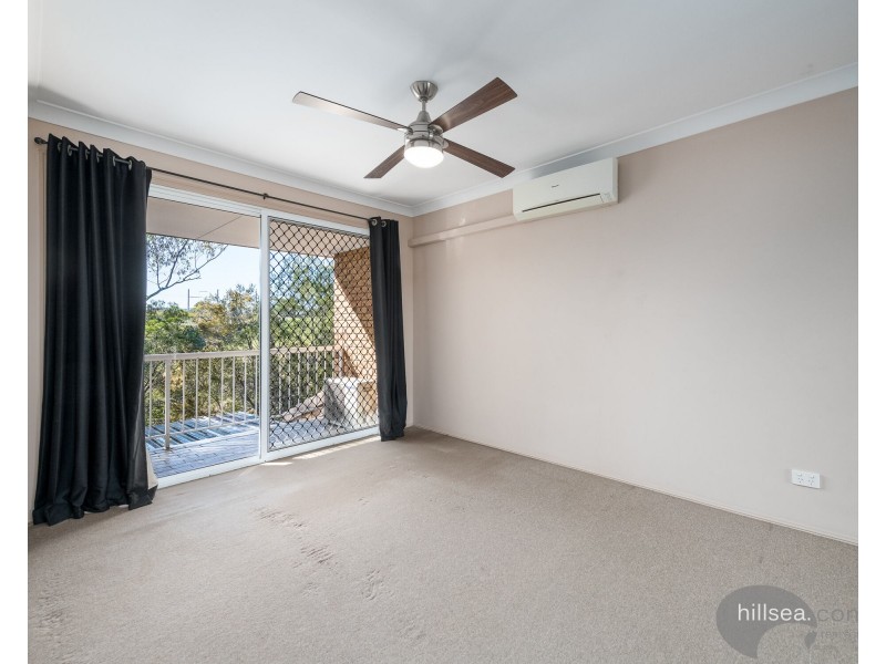 97/97 Edmund Rice Drive, Southport QLD 4215