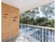 97/97 Edmund Rice Drive, Southport QLD 4215