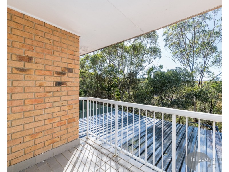 97/97 Edmund Rice Drive, Southport QLD 4215