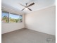 97/97 Edmund Rice Drive, Southport QLD 4215