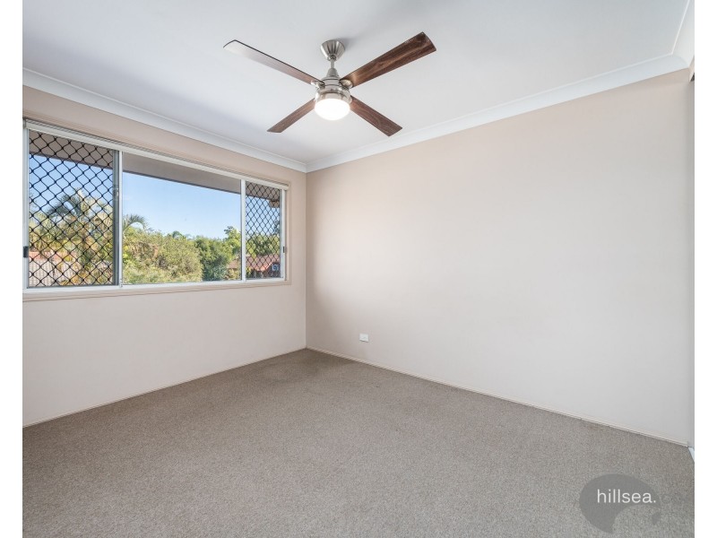 97/97 Edmund Rice Drive, Southport QLD 4215