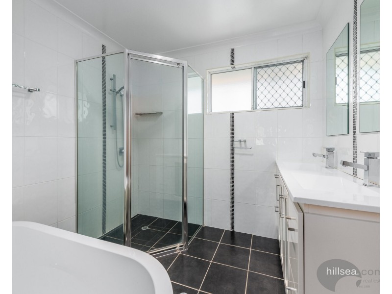 97/97 Edmund Rice Drive, Southport QLD 4215