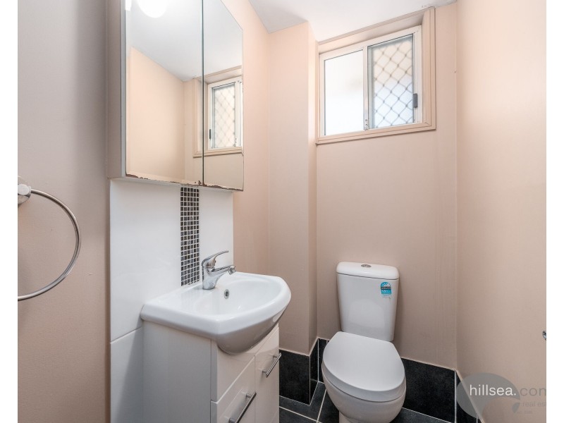 97/97 Edmund Rice Drive, Southport QLD 4215