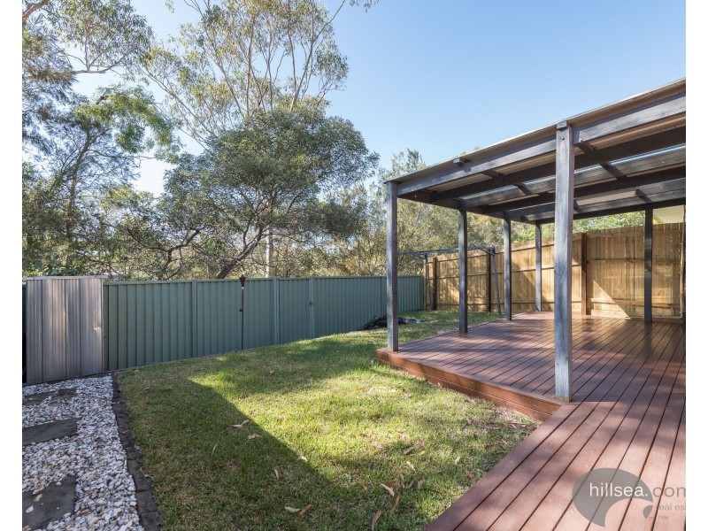 97/97 Edmund Rice Drive, Southport QLD 4215