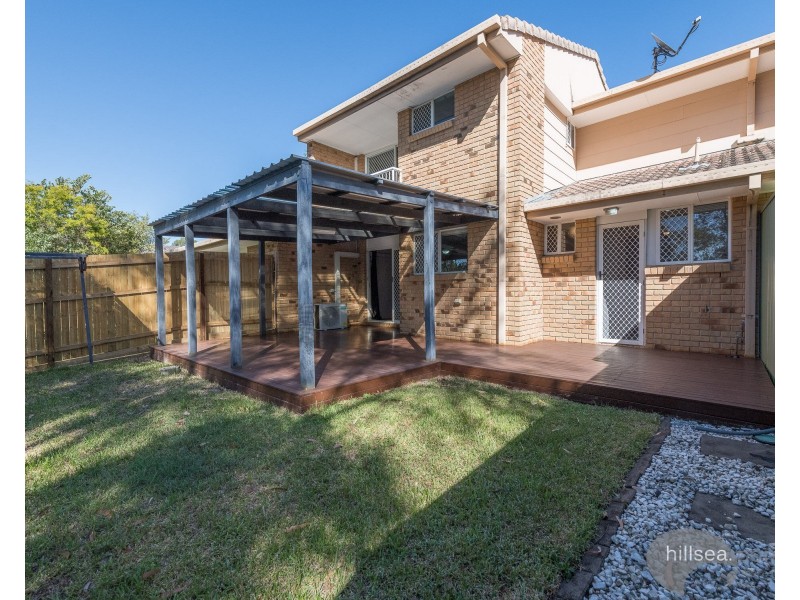 97/97 Edmund Rice Drive, Southport QLD 4215