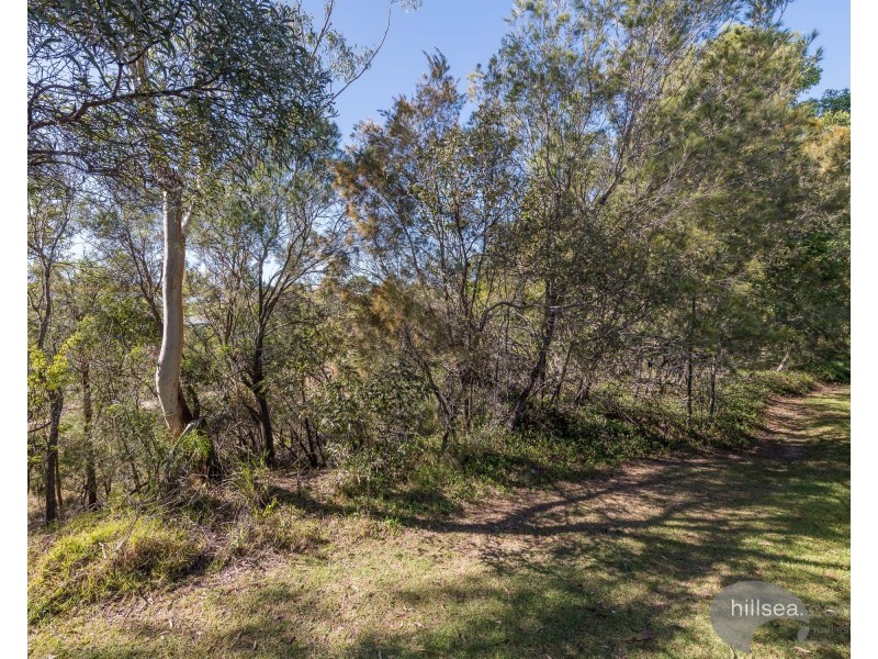 97/97 Edmund Rice Drive, Southport QLD 4215