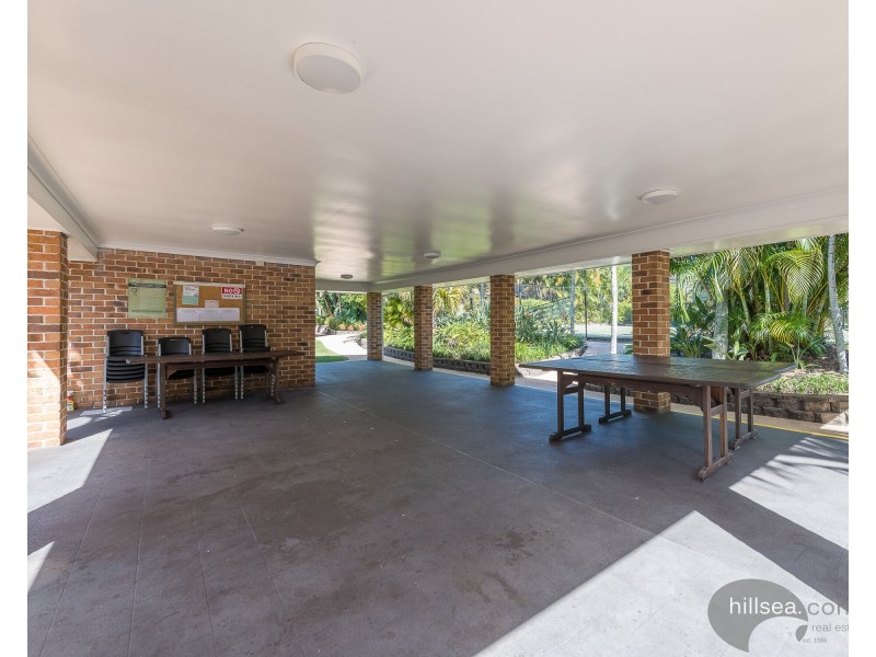 97/97 Edmund Rice Drive, Southport QLD 4215