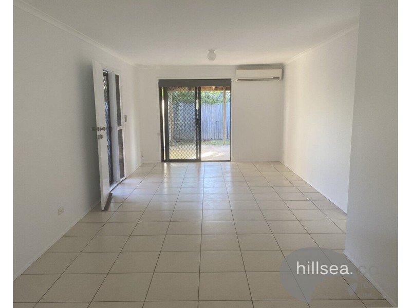 2/41 Botanical Drive, Labrador QLD 4215