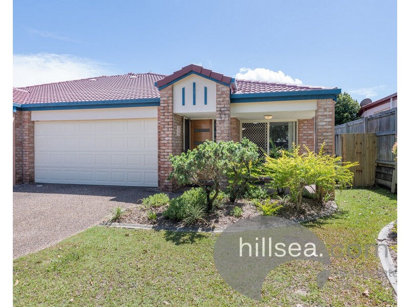 2/9 Jacqueline Avenue, Labrador QLD 4215