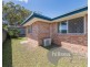 2/9 Jacqueline Avenue, Labrador QLD 4215