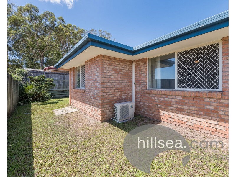 2/9 Jacqueline Avenue, Labrador QLD 4215