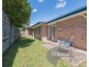 2/9 Jacqueline Avenue, Labrador QLD 4215