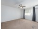 2/9 Jacqueline Avenue, Labrador QLD 4215