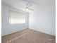 2/9 Jacqueline Avenue, Labrador QLD 4215