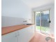 2/9 Jacqueline Avenue, Labrador QLD 4215