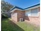 2/9 Jacqueline Avenue, Labrador QLD 4215