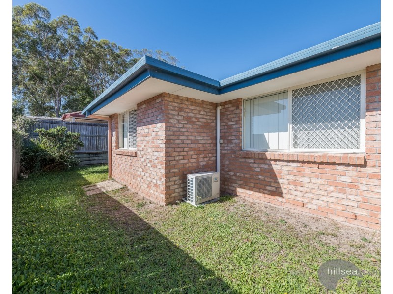 2/9 Jacqueline Avenue, Labrador QLD 4215