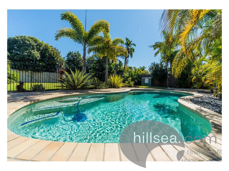 15 Hansford Road, Coombabah QLD 4216