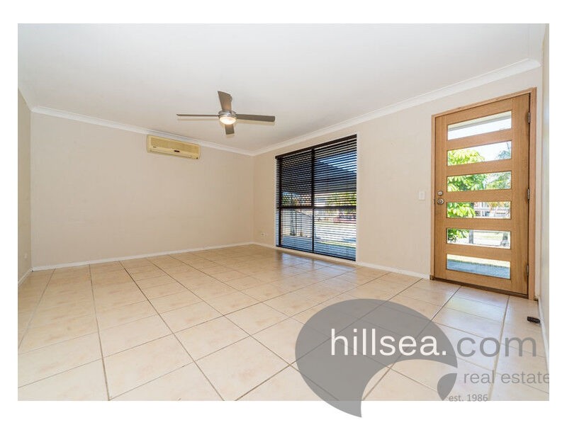 15 Hansford Road, Coombabah QLD 4216