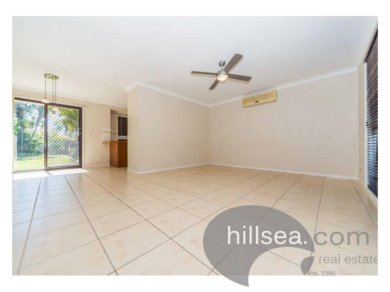 15 Hansford Road, Coombabah QLD 4216