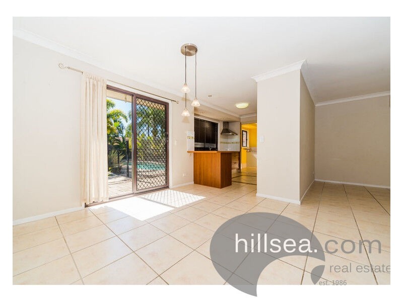 15 Hansford Road, Coombabah QLD 4216