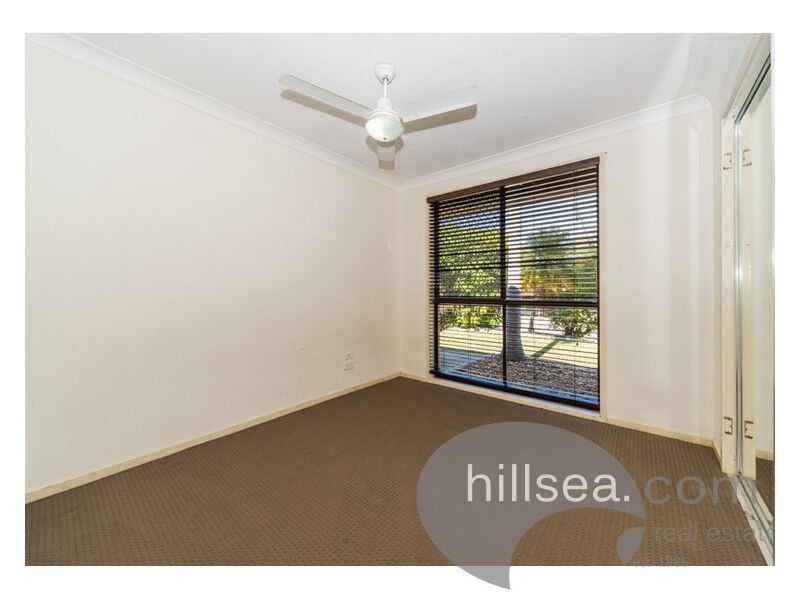 15 Hansford Road, Coombabah QLD 4216