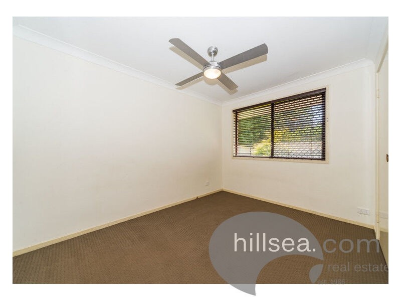 15 Hansford Road, Coombabah QLD 4216