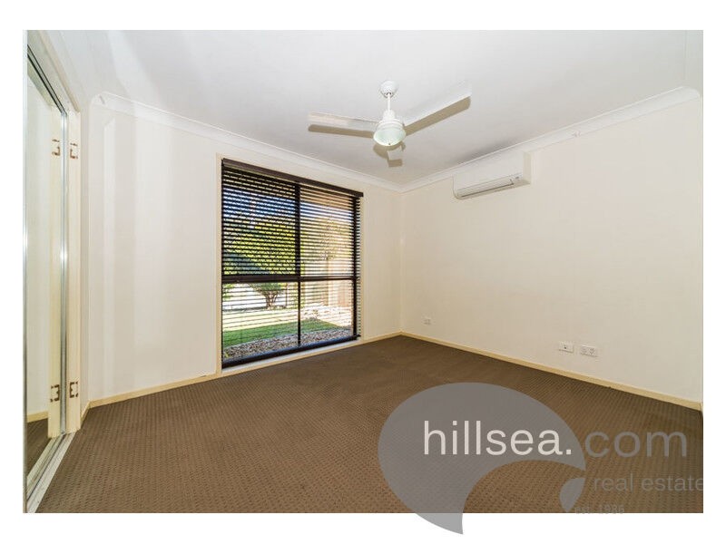 15 Hansford Road, Coombabah QLD 4216