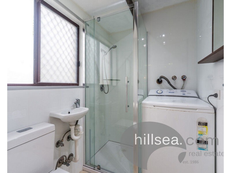 15 Hansford Road, Coombabah QLD 4216