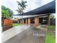 15 Hansford Road, Coombabah QLD 4216