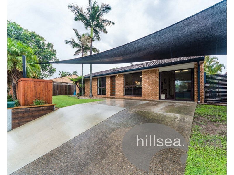 15 Hansford Road, Coombabah QLD 4216