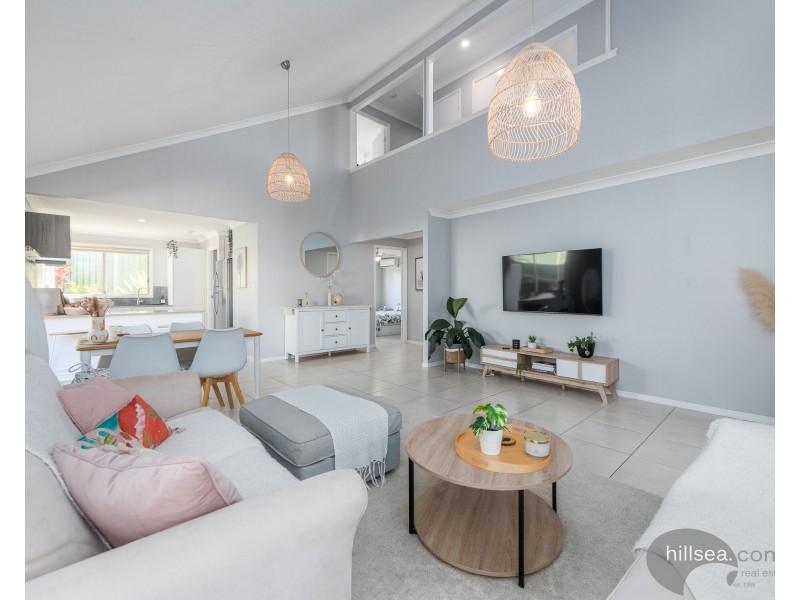 56/601 Pine Ridge Road, Biggera Waters QLD 4216